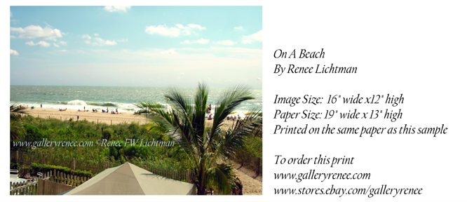 artist sample print card image free offer request by email