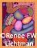 "Title" Medium, Gallery, Artist Renee FW Lichtman