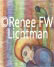 "Title" Medium, Gallery, Artist Renee FW Lichtman