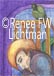 "Title" Medium, Gallery, Artist Renee FW Lichtman