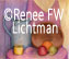 "Title" Medium, Gallery, Artist Renee FW Lichtman