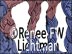 "Title" Medium, Gallery, Artist Renee FW Lichtman