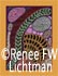 "Title" Medium, Gallery, Artist Renee FW Lichtman
