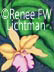 "Title" Medium, Gallery, Artist Renee FW Lichtman
