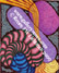 "Title" Medium, Artist Renee FW Lichtman