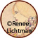"Title" Medium, Gallery, Artist Renee FW Lichtman