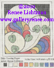 "Title" Medium, Artist Renee FW Lichtman