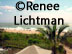 "Title" Medium, Artist Renee FW Lichtman