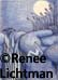 "Title" Medium, Artist Renee FW Lichtman