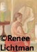 "Title" Medium, Artist Renee FW Lichtman