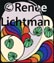 "Title" Medium, Artist Renee FW Lichtman