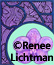 "Title" Medium, Artist Renee FW Lichtman