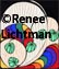 "Title" Medium, Artist Renee FW Lichtman