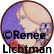 "Title" Medium, Artist Renee FW Lichtman