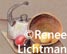 "Title" Medium, Artist Renee FW Lichtman