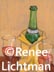 "Title" Medium, Artist Renee FW Lichtman